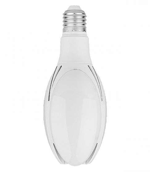 Лампа светодиодная высокой мощности 360 58Вт 6500К Е40 Фарлайт