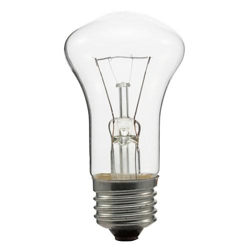 Лампа Б 230-75
