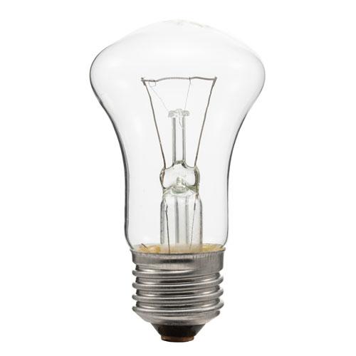 Лампа Б 230-95-2