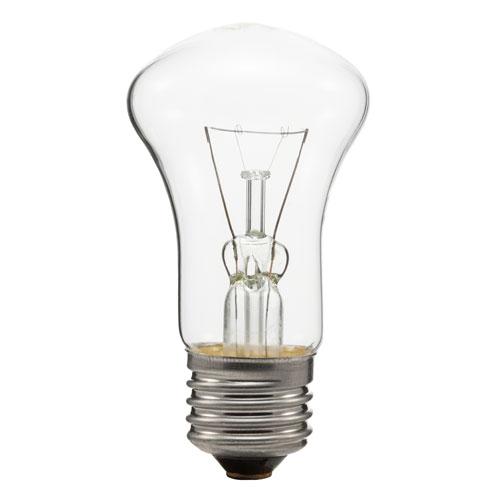 Лампа Б 230-40-2